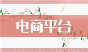 2024版电商平台项目商业计划书 事关618 市场监管总局发布