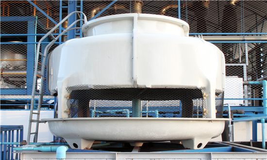 2024年冷水机组行业市场发展现状及未来发展前景分析