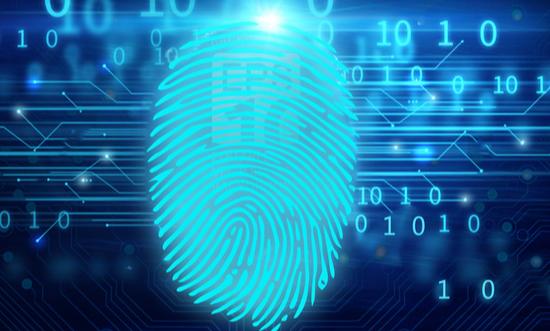 2024年中国生物识别技术行业市场规模及未来发展趋势、局限性分析