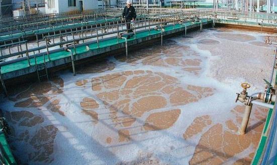 2024废盐资源化行业运行现状与经济价值