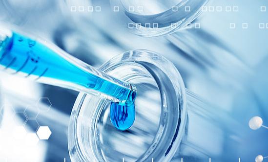 2024年中国民营医疗行业用人需求数据分析及未来发展趋势预测