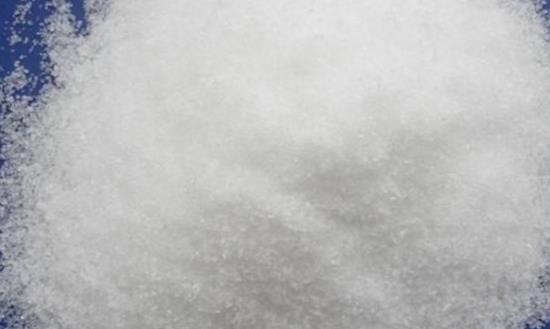 2024农药原药行业市场销售现状与产业链分析