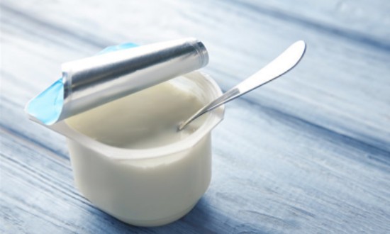 2024年中国乳品添加剂行业的市场发展现状及投资前景分析