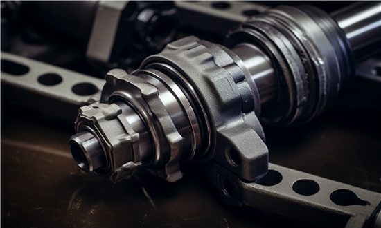 2024年减速器行业市场发展现状及未来发展前景分析