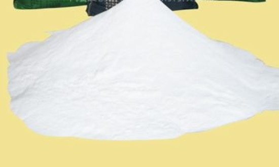 2024年蛋白质添加剂行业的产业链上下游结构及投资前景