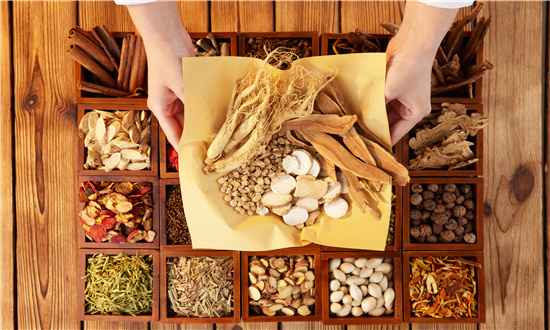 2024年人工牛黄行业市场发展现状及未来发展前景分析