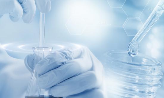 2024年中国海洋生物医药行业发展趋势及存在问题分析