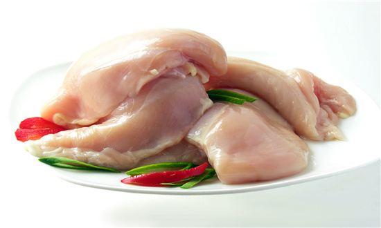 2024年白羽肉鸡行业市场发展现状及未来发展前景分析