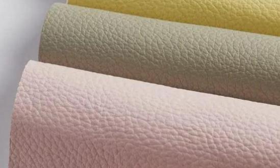 皮革行业发展前景调研：预计到2030年市场规模将接近47014亿元人民币