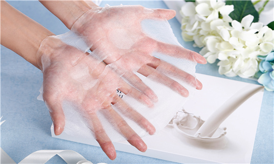 2024年美白化妆品行业市场发展现状及未来发展前景分析