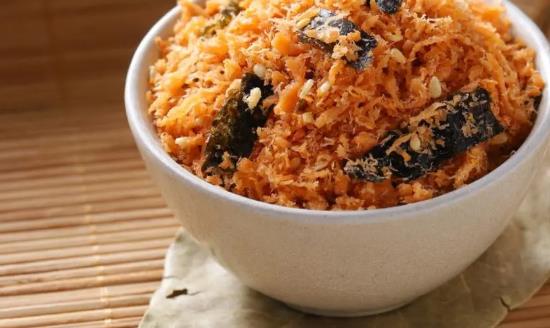 素食食品行业市场发展前景预测：预计到2032年将增长至871.2亿美元