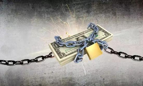 市场调研：预测到2025年商业银行不良贷款需求规模将达9万亿元