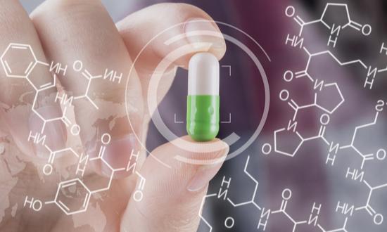 2024年中国医疗医药行业市场规模、竞争格局及未来发展趋势分析