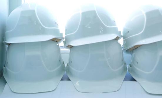 2024工程塑料产业发展现状及进出口市场分析