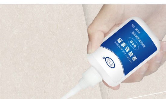 2024年中国黏合剂行业的产业链上下游结构及投资前景分析