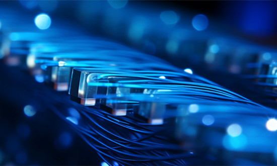 绝缘膜行业产业链全景及未来市场趋势展望