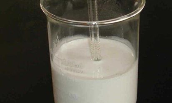 2024年乳化剂行业的产业链上下游结构及投资风险分析