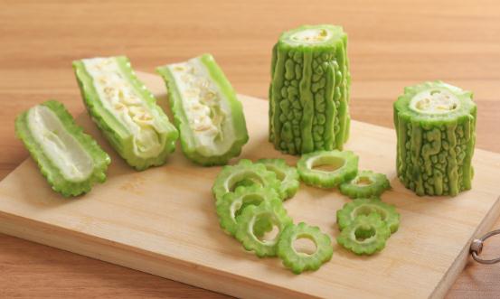 2024净菜加工行业市场发展现状及供需格局分析