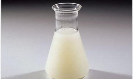 2024年中国食品乳化剂行业的市场发展现状及投资趋势分析