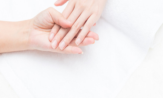 2024中国私护行业现状及前景趋势分析