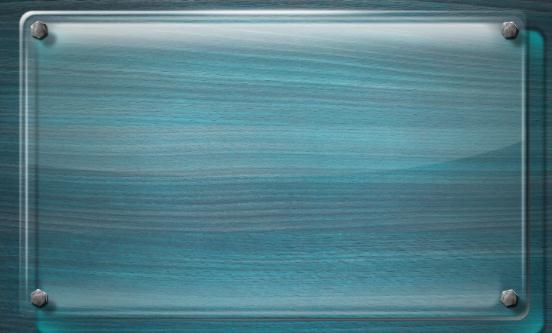 2024平板玻璃行业市场发展现状及供需格局、竞争格局分析