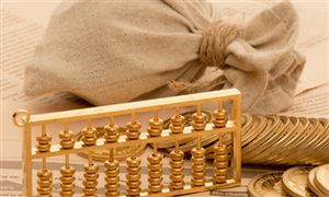 2024期货行业风险投资态势及投融资策略指引报告 4月150家期货公司实现净利润8.27亿元