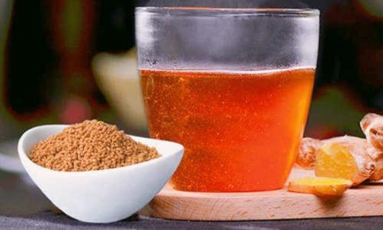 2024年中国颗粒剂行业的市场发展现状及投资前景分析