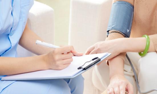 养老护理行业研究报告分析：未来社区将成为养老护理服务的重要场所