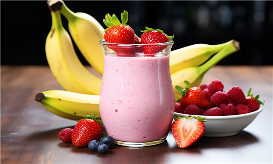 2024年食品饮料行业市场发展现状及未来发展前景分析