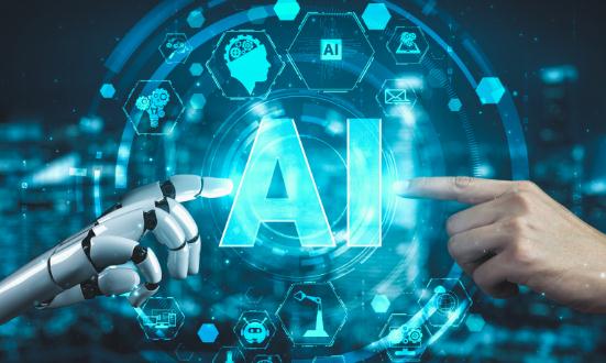 2024康复机器人产业链上下游发展现状分析