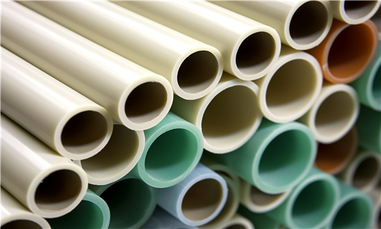 2024年塑料管道行业市场发展现状及未来发展前景分析