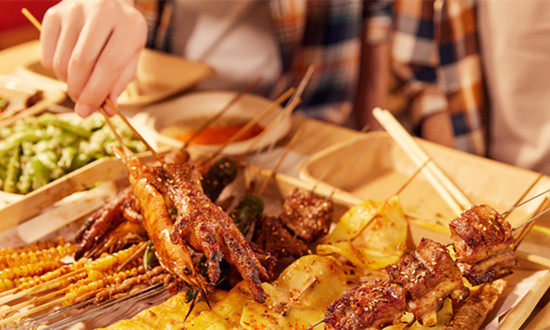 单身经济行业市场发展及未来投资机会分析