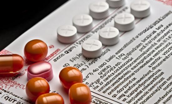 2024咽喉用药行业市场现状及供需格局、未来趋势分析