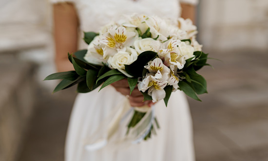 婚介网站行业竞争格局及市场发展现状