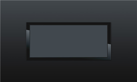 2024年液晶面板行业市场发展现状及未来发展前景分析