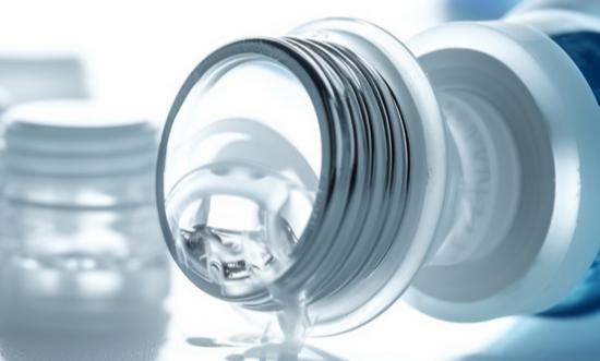 2024年隐形眼镜护理液行业市场规模与竞争格局、未来发展趋势分析