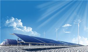 2024光伏发电行业市场调查分析及投资前景规划报告 上海：到2027年新增光伏装机50万千瓦