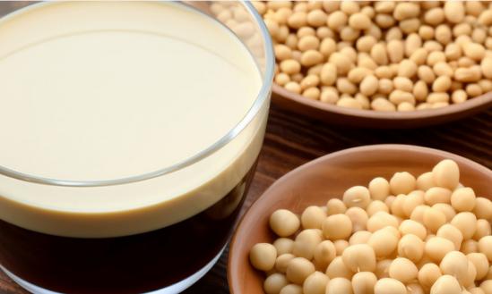 2024年大豆浓缩蛋白行业市场规模、需求及未来发展趋势分析