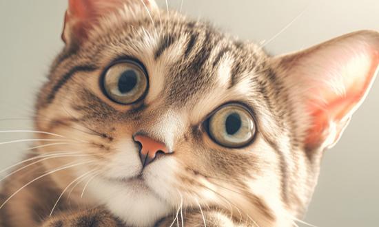 2024年宠物用药行业研究报告：宠物用药品研发成本高且周期长，加剧市场缺口