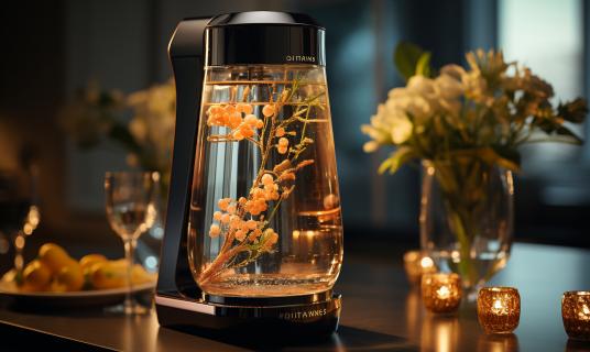 中国养生壶行业发展前景及产业链调研分析