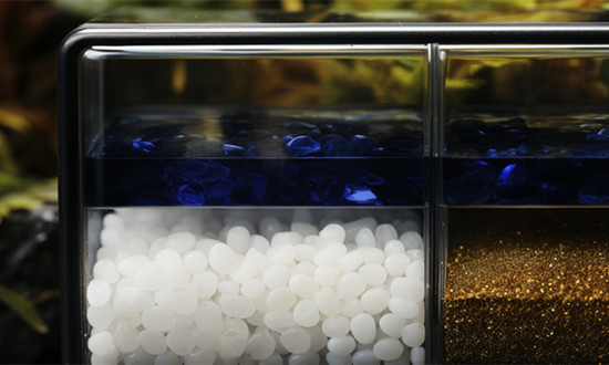 2024中国聚结滤芯行业市场现状分析及未来发展趋势