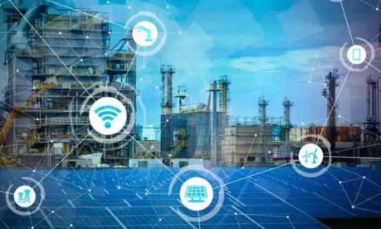 电力现货交易行业市场现状分析与市场投资价值