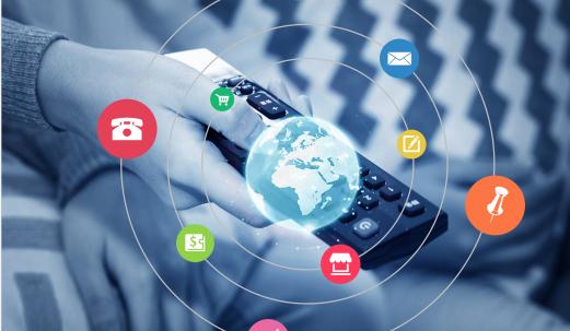 中国智能遥控器行业市场深度调研及投资机会分析