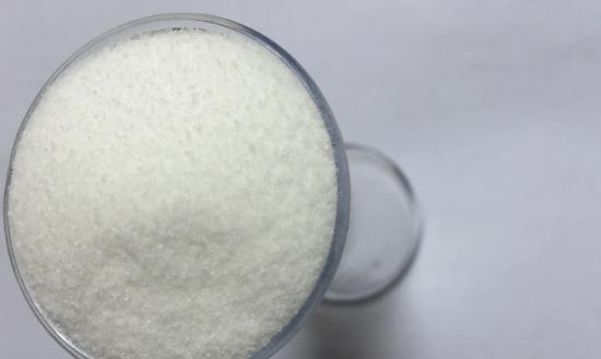 产业发展报告：预计到2025年全球混凝土外加剂市场将达150亿美元