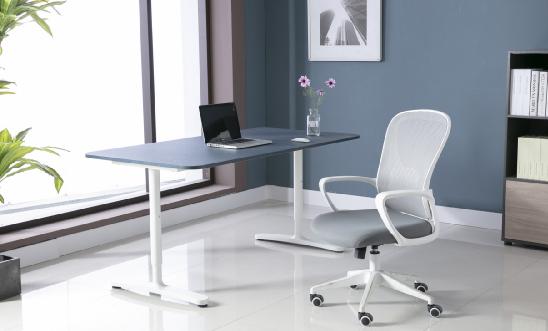 2024年中国办公用品行业市场分析 日本办公用品企业国誉计划大幅提高中国市场销售