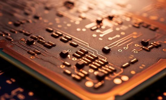 微电子产业发展分析 微电子行业市场未来发展趋势良好