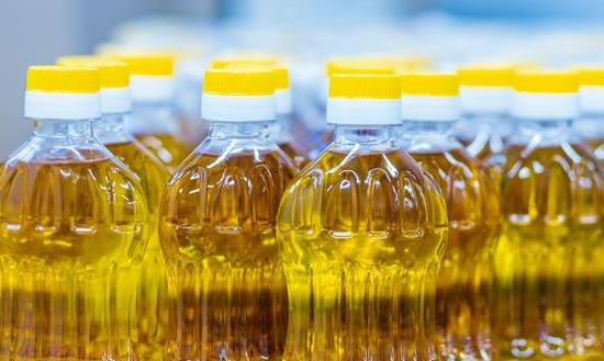 行业洞察：预计到2025年全球脂肪醇市场规模将达到29亿美元