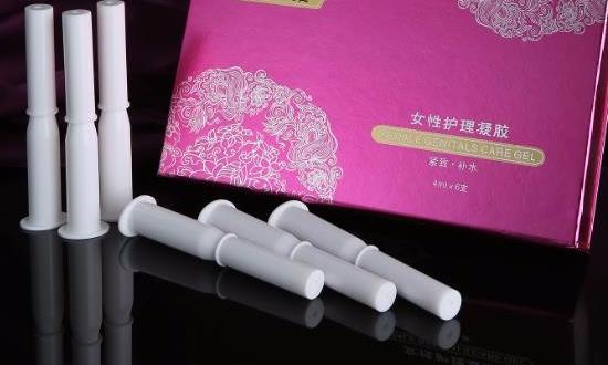 私护前景预测：预计2026年我国女性私护品市场规模将接近450亿元