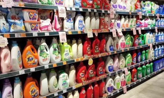 2024日化用品消费市场现状与未来趋势：个性化定制是重要方向