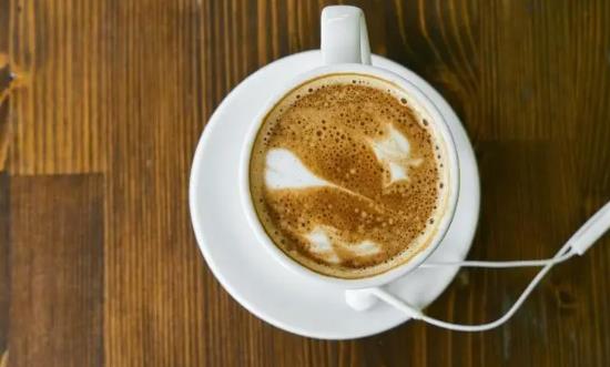 2024挂耳咖啡行业发展前景研究与投资